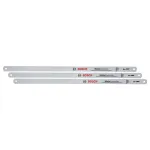 BOSCH PJŪKLELIS RANKINIAM PJŪKLUI 300mm 24 TPI