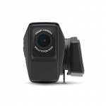 Mio MiVue MP20 dashcam | Mio