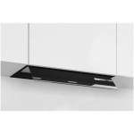 Įmontuojamas gartraukis Bosch DBB67AM60