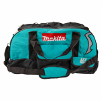 Įrankių krep&scaron;ys MAKITA LXT