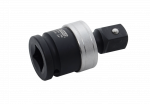 AWTOOLS SMŪGINĖ KARDANINĖ JUNGTIS Cr-Mo 3/4″ BLACK LINE