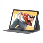 HUION Kamvas Pad 12 KP1202 grafinė plan&scaron;etė