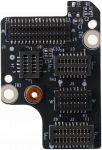 Bambu Lab Extruder Connection Board, P1S, P1P