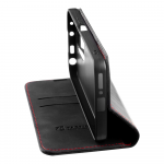 Tactical Xproof for Apple iPhone 17 juodos spalvos Hawk