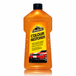 x ARMORALL Spalvos atnaujintojas 500ml