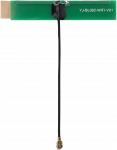 Bambu Lab WiFi Antenna P1P,P1S