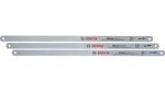 BOSCH PJŪKLELIS RANKINIAM PJŪKLUI 300mm 32 TPI