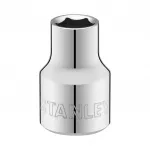 STANLEY GALVUTĖ 6K 3/8″ 18mm