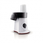 Daržovių pjaustyklė Philips HR1388/80