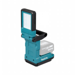 Akumuliatorinis magnetinis LED &scaron;viestuvas MAKITA DML819
