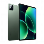 Plan&scaron;etė Xiaomi Pad 8 11.2 8GB RAM 256GB WiFi – Pine Green