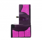 Battery for iPhone X 2716mAh Li-Ion (Bulk)