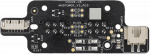 Bambu Lab AMS Power Board P1P,X1,X1C,P1S