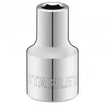 STANLEY GALVUTĖ 6K 1/2″ 23mm