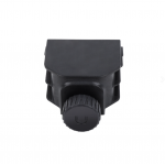 Creality 3D Ender 3 S1 Plus Y-axis Belt Adjustment Kit