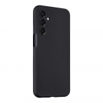 Tactical Beaver dėklas skirtas Samsung Galaxy A16 Asphalt