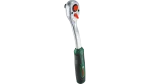 BOSCH REKETAS 1/2″