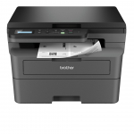 Brother DCP-L2622DW Lazeris A4 1200 x 1200 DPI 34 ppm &bdquo;Wi-Fi&ldquo;