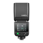 TTL blykstė GODOX V480, skirta Canon