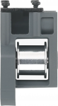 Bambu Lab Y-Axis Tensioner A1 Mini
