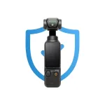 DJI Care Refresh DJI Osmo Pocket 3 &ndash; 1 metai