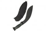 Mil-Tec Kukri (15534000) - mačeta su dėklu