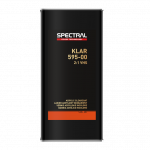 VHS lakas 595-00 2+1 5L