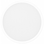 Xiaomi Smart Ceiling Light D30 | 30 W