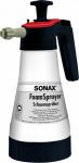 SONAX Putų purk&scaron;tuvas, 1L 496541