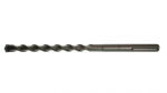 MAKITA SDS MAX GRĄŽTAS ECONOMY 12*540mm