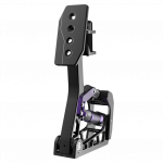 Conspit CPP-Lite Clutch Pedal