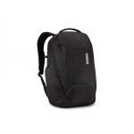 Thule | Accent Backpack 26L | TACBP2316 | Backpack for laptop | Black