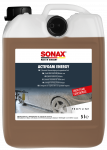 SONAX Aktyvios putos Profiline Active Foam Energy, 5L 618505