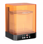 Creality UW-03 – Washing/Curing Machine