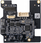Bambu Lab TH Board P1P,P1S