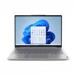 LENOVO ThinkBook 14 G8 Intel Core 7 240H 14inch WUXGA 300n 16:10 16GB 512GB W11P