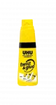 Liim UHU twist&glue PVA 35ml
