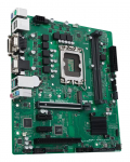 ASUS Pro H610M-C-CSM Intel H610 LGA 1700 &bdquo;micro ATX&ldquo;