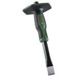 BOSCH PLOK&Scaron;ČIAS KALTAS FLAT STONE CHISEL 22 x 250 mm