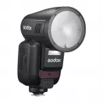 GODOX V100 TTL Flash for Fujifilm