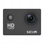 Veiksmo kamera SJCAM SJ4000