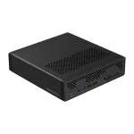 &bdquo;Barebone&ldquo; kompiuteris MINIS FORUM MS-03 Intel Core Ultra 9 386H