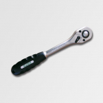 HONITON terk&scaron;lė 1/4″ PLAST.