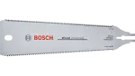 BOSCH PJŪKLELIS JAPONI&Scaron;KAM PJŪKLUI RYOBA 250mm