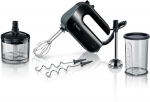 Rankinis mikseris Bosch MFQ4980B