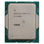INTEL Core i5-14400F CPU Procesorius | Tray