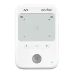 Fotoaparatas GODOX C100