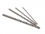Metalo grąžtas BALTAS Kp 12,0 x 480mm…. .