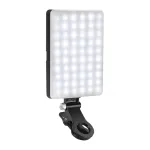 NEEWER BASICS VL67B LED studijinis ap&scaron;vietimas