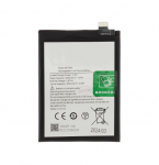 BLP845 Battery skirtas OnePlus Nord CE 4500mAh Li-Ion (OEM)